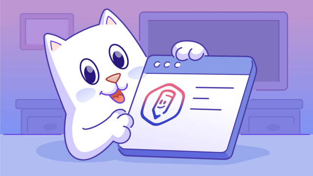 Переход на платформу «Госуслуги Моя школа»